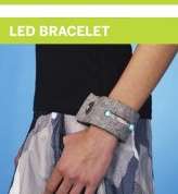 DIY Techy-Fashion Image 4