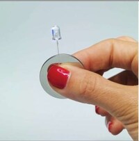 DIY Techy-Fashion Image 5