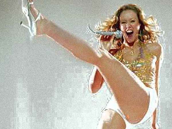 13 Karaoke Inspirations