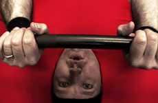 State-Wide Exercise Programs