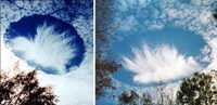 Natural Phenomena Photography Image 2