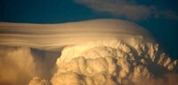 Natural Phenomena Photography Image 6