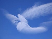 Natural Phenomena Photography Image 7