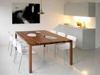 Design Your Own Table Image 2