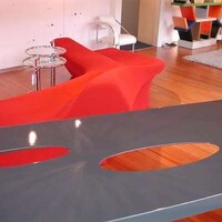 Design Your Own Table Image 4
