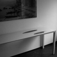 Design Your Own Table Image 7