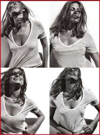 Dressed-Down Covers Image 3