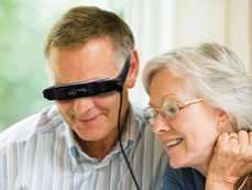 35 Great Gifts for Grandparents