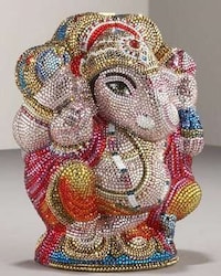 Hindu Deity Chic Image 2