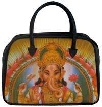 Hindu Deity Chic Image 8