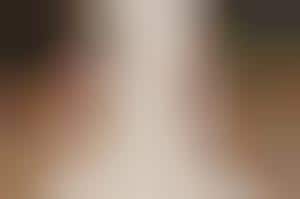 Married Couples Living Separately