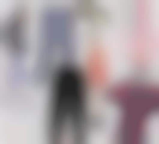 Sneak Fashion Boutique Peeks