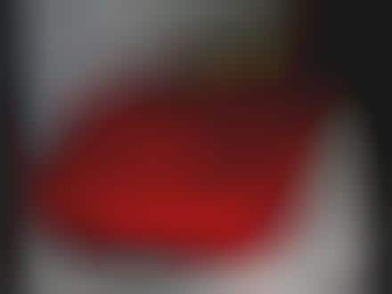 Eco-Car Credit Crisis