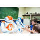 Language-Teaching Robots Image 3