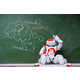 Language-Teaching Robots Image 6