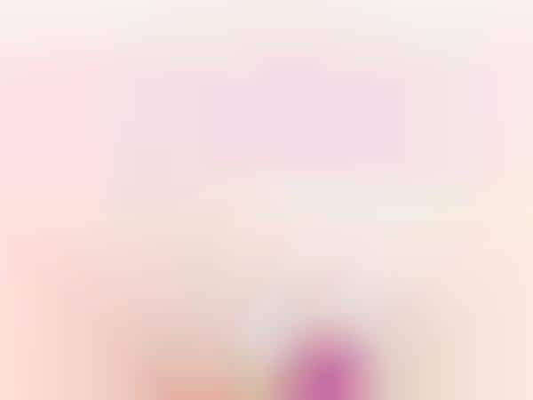 Diagnostic Skincare Quizzes