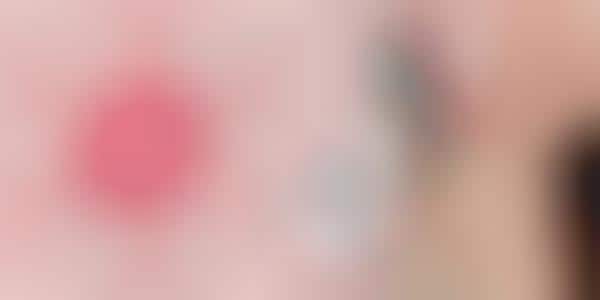 Skin-Analyzing Smartphone Apps