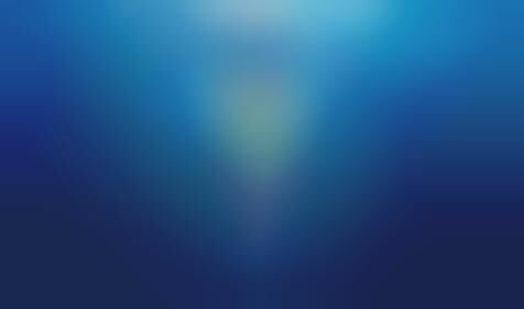 Bottled Deep Sea Water