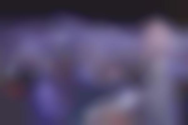VR News Generators