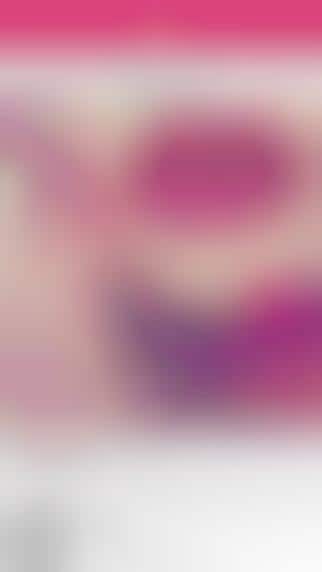 Custom Lipstick Apps