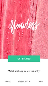 Custom Lipstick Apps Image 2