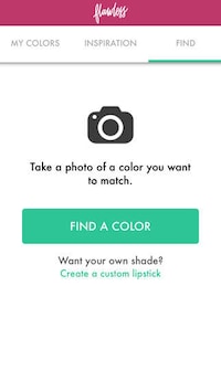 Custom Lipstick Apps Image 3
