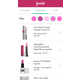 Custom Lipstick Apps Image 4