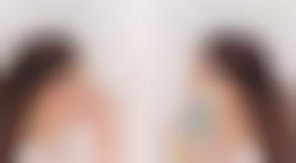 Personalized Makeup Apps