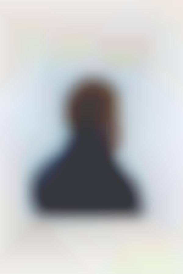 Faceless Suicide Prevention Ads