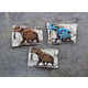 Prehistoric Protein Bars Image 3