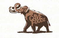Prehistoric Protein Bars Image 5