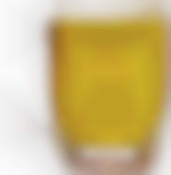 Traditional Bohemian Beers
