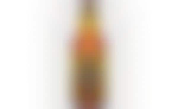 Smoky Maple Ciders