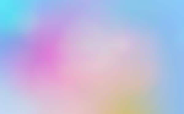 AR-Powered Beauty Apps