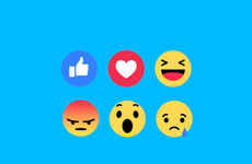 Emotion-Signalling Icons