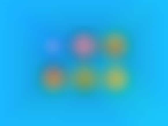 Emotion-Signalling Icons