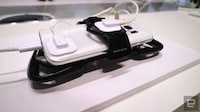 Multimedia Gaming Pads Image 4