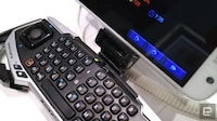 Multimedia Gaming Pads Image 5