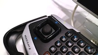 Multimedia Gaming Pads Image 6