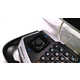 Multimedia Gaming Pads Image 6