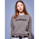 Cozy Beauty Brand Sweatshirts Image 2