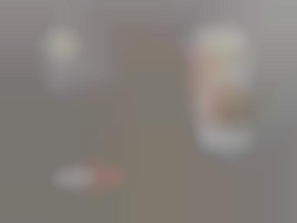 Infant Photo Apps