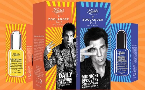 Top 70 Interactive Ideas in March