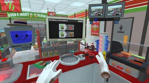 Top 40 Computer Ideas in March