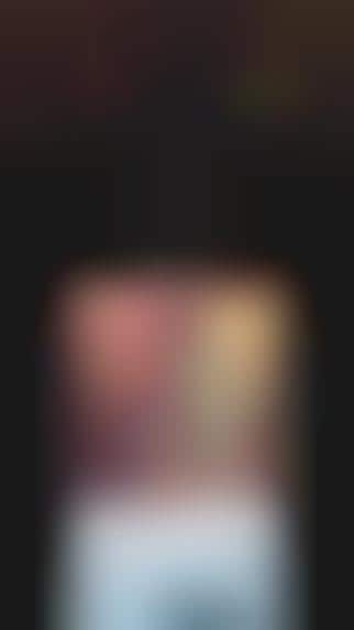 Slow Motion Social Networks