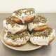 Hybrid Bagel Donuts Image 2