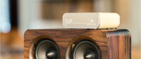 Wireless-Enabling Stereo Devices Image 3