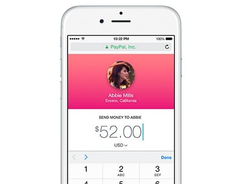 29 P2P Marketplace Platforms