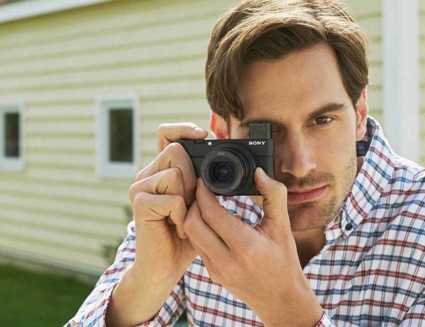 Top 55 Photography Ideas in March