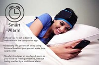 Sleep-Optimizing Headbands Image 5